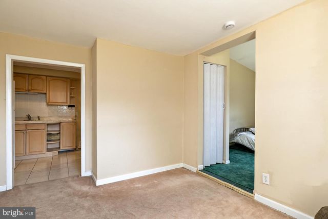 1509 PLEASANT DR, Cherry Hill, NJ 08003