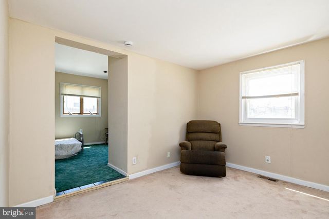 1509 PLEASANT DR, Cherry Hill, NJ 08003