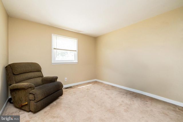 1509 PLEASANT DR, Cherry Hill, NJ 08003