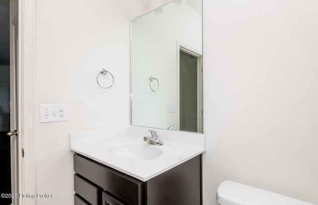 11512 Caswell Springs Way, Louisville, KY 40291