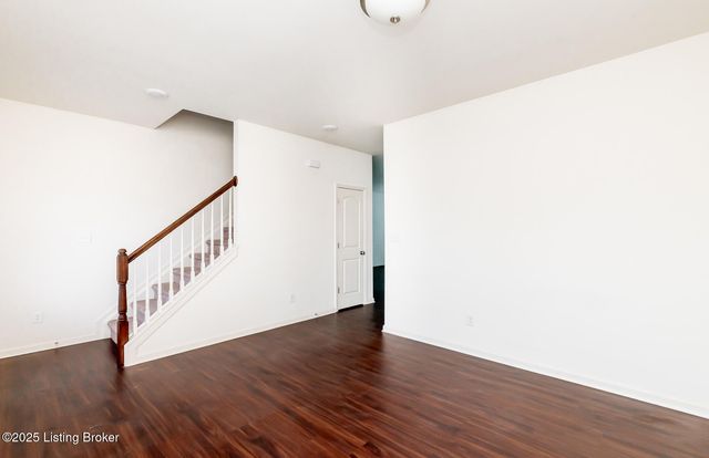 11512 Caswell Springs Way, Louisville, KY 40291