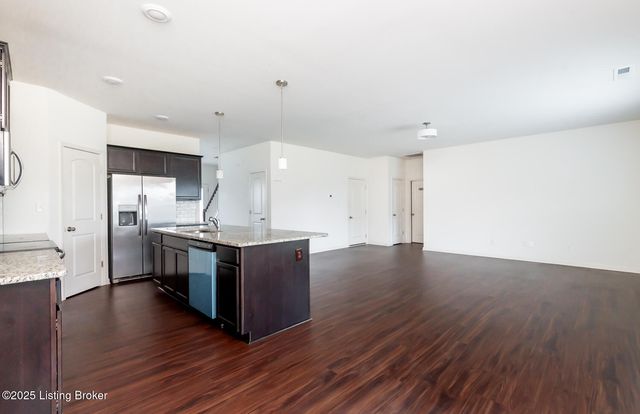 11512 Caswell Springs Way, Louisville, KY 40291