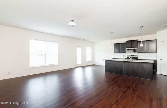 11512 Caswell Springs Way, Louisville, KY 40291