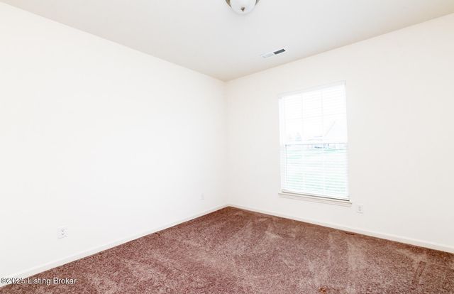 11512 Caswell Springs Way, Louisville, KY 40291