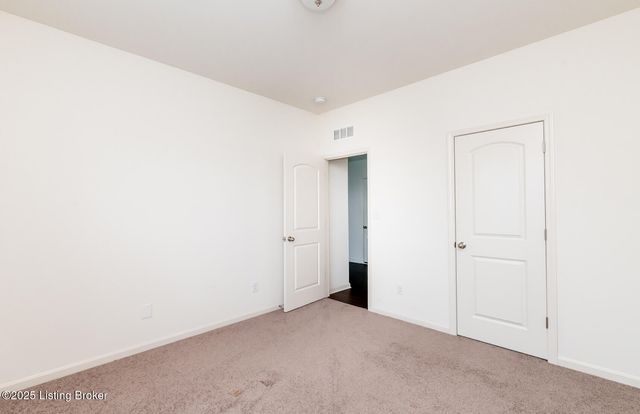 11512 Caswell Springs Way, Louisville, KY 40291