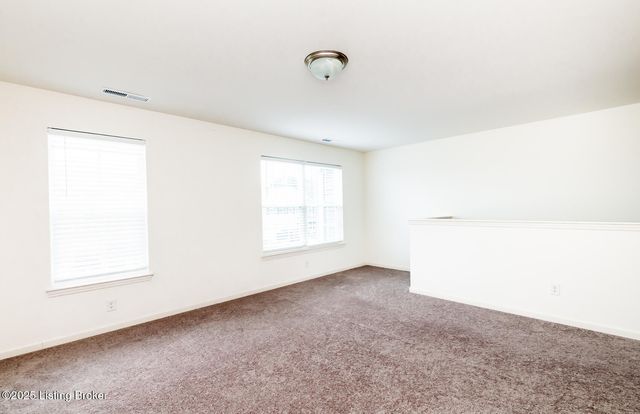 11512 Caswell Springs Way, Louisville, KY 40291