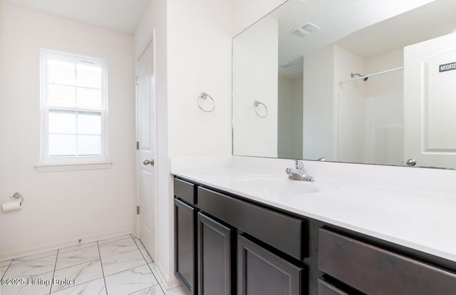 11512 Caswell Springs Way, Louisville, KY 40291