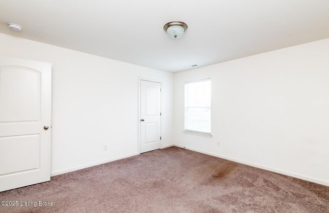 11512 Caswell Springs Way, Louisville, KY 40291