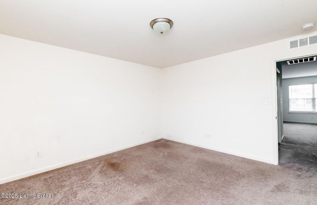 11512 Caswell Springs Way, Louisville, KY 40291