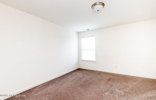 11512 Caswell Springs Way, Louisville, KY 40291