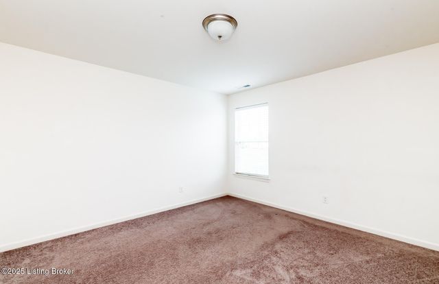 11512 Caswell Springs Way, Louisville, KY 40291