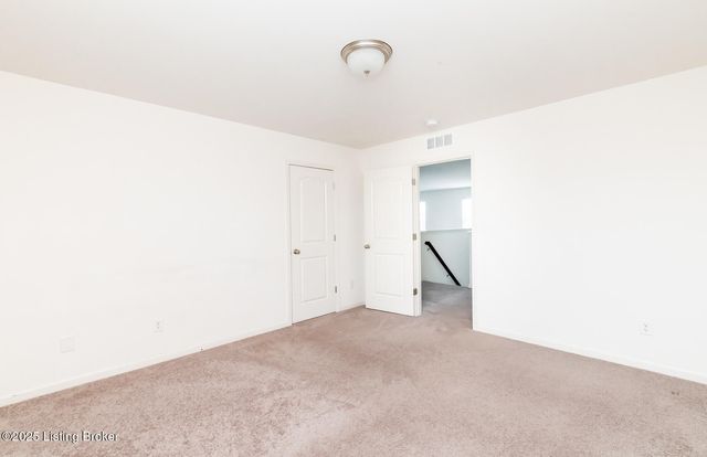 11512 Caswell Springs Way, Louisville, KY 40291