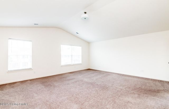 11512 Caswell Springs Way, Louisville, KY 40291