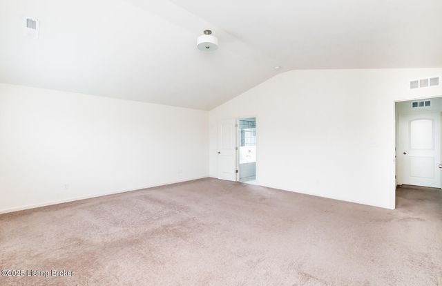 11512 Caswell Springs Way, Louisville, KY 40291