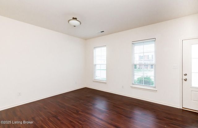 11512 Caswell Springs Way, Louisville, KY 40291