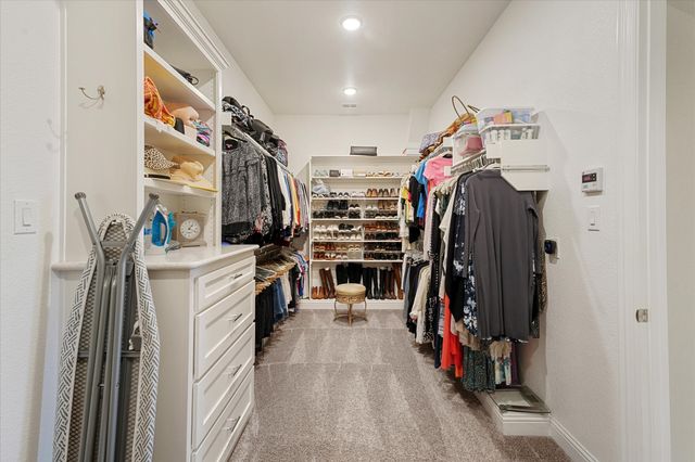 1305 Viridian Park Lane, Arlington, TX 76005