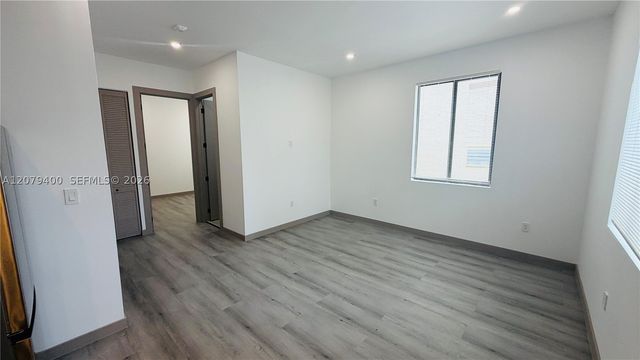 768 NW 2nd St 7, Miami, FL 33128