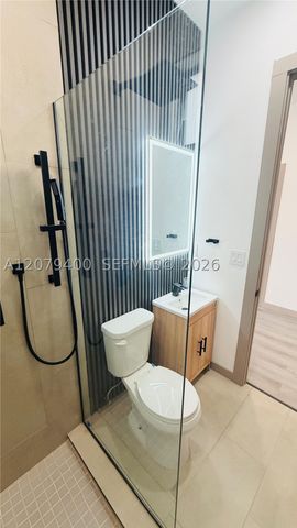 768 NW 2nd St 7, Miami, FL 33128