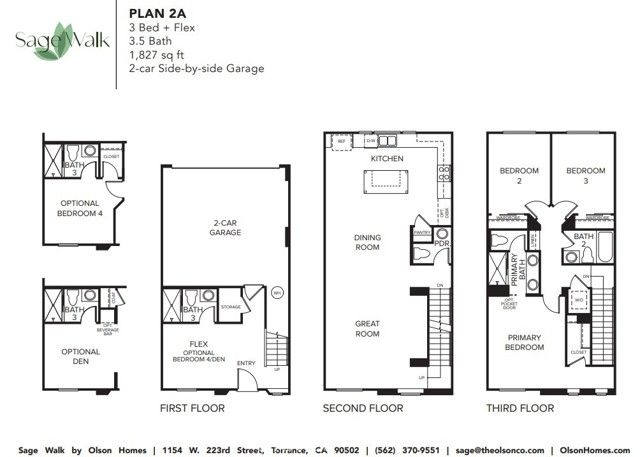 22323 Sage Court, Torrance, CA 90502