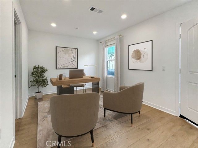 22323 Sage Court, Torrance, CA 90502