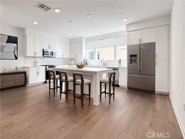 22323 Sage Court, Torrance, CA 90502