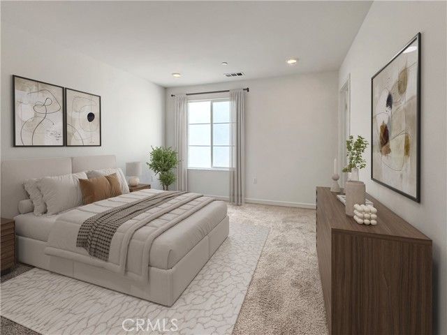 22323 Sage Court, Torrance, CA 90502