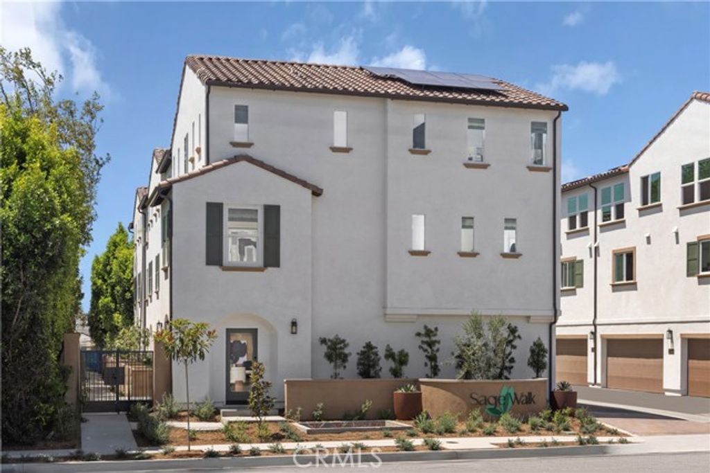 22323 Sage Court, Torrance, CA 90502