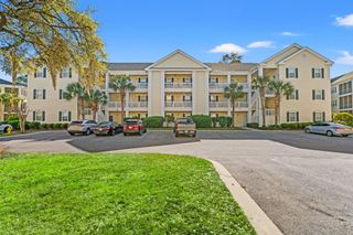 601 Hillside Ave. N # 3822, North Myrtle Beach, SC 29582