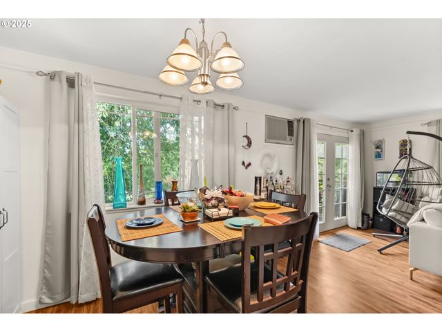 1147 W 11TH Aly, Eugene, OR 97402