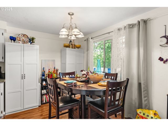 1147 W 11TH Aly, Eugene, OR 97402