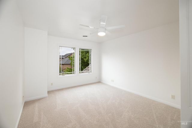 3757 W Quail Hollow Ct, Boise, ID 83703
