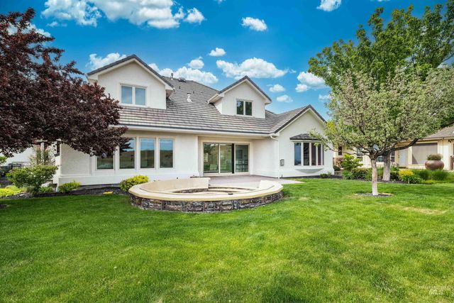 3757 W Quail Hollow Ct, Boise, ID 83703