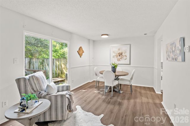 8254 Knights Bridge Road, Charlotte, NC 28210