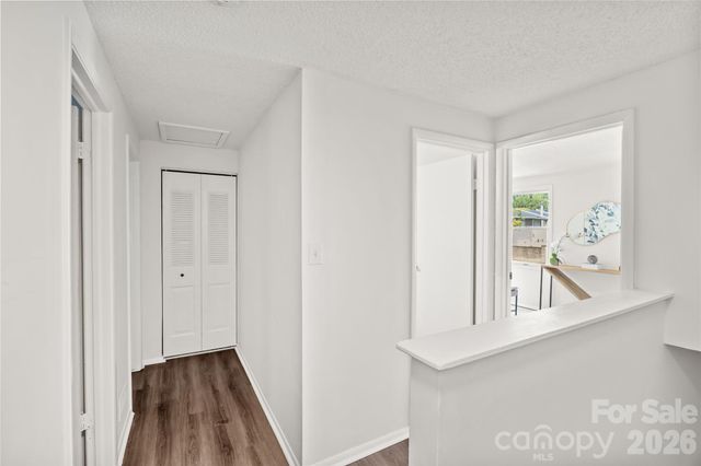 8254 Knights Bridge Road, Charlotte, NC 28210