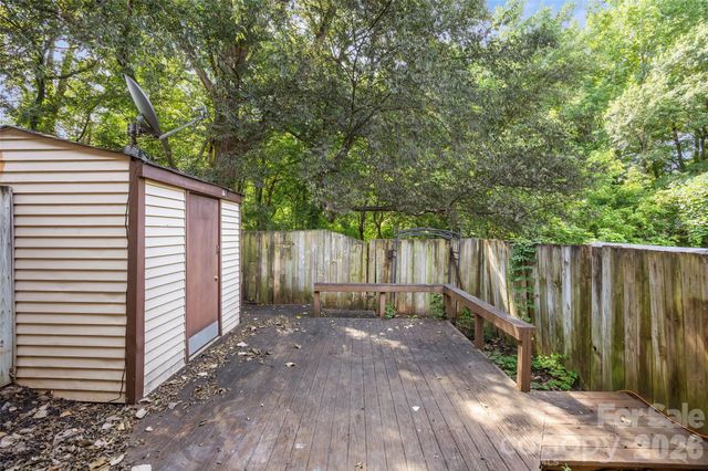 8254 Knights Bridge Road, Charlotte, NC 28210