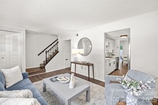8254 Knights Bridge Road, Charlotte, NC 28210