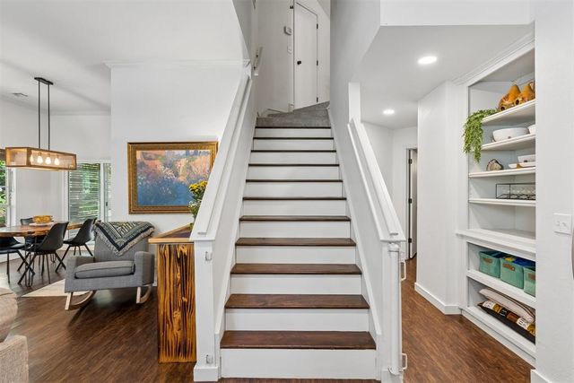 13849 Twin Ridge Road, Edmond, OK 73034
