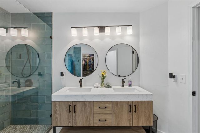13849 Twin Ridge Road, Edmond, OK 73034