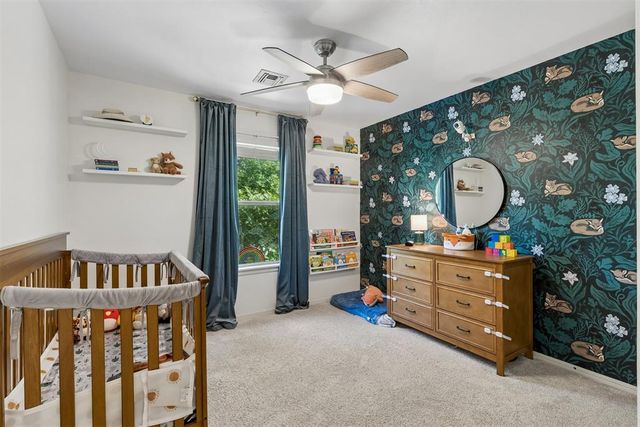 13849 Twin Ridge Road, Edmond, OK 73034