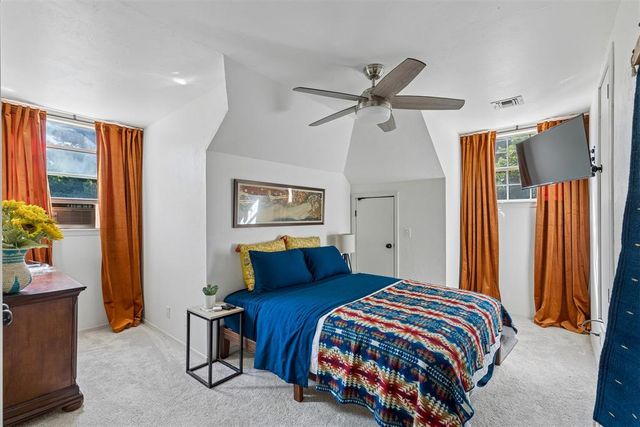 13849 Twin Ridge Road, Edmond, OK 73034