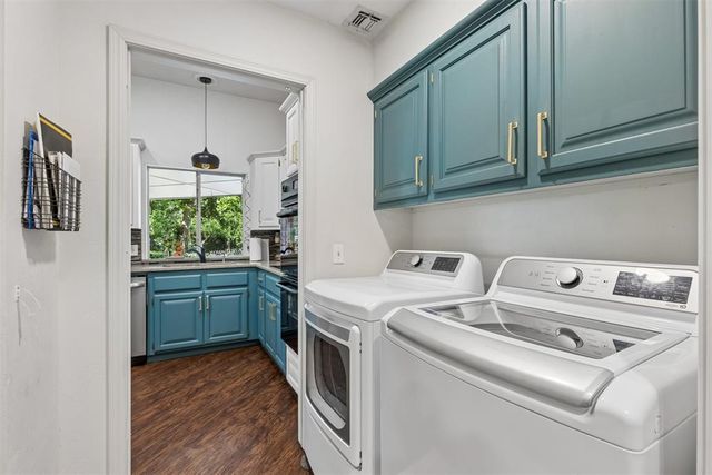 13849 Twin Ridge Road, Edmond, OK 73034