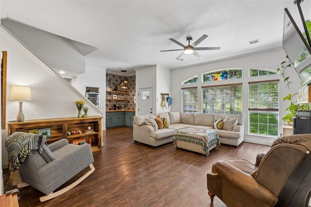 13849 Twin Ridge Road, Edmond, OK 73034