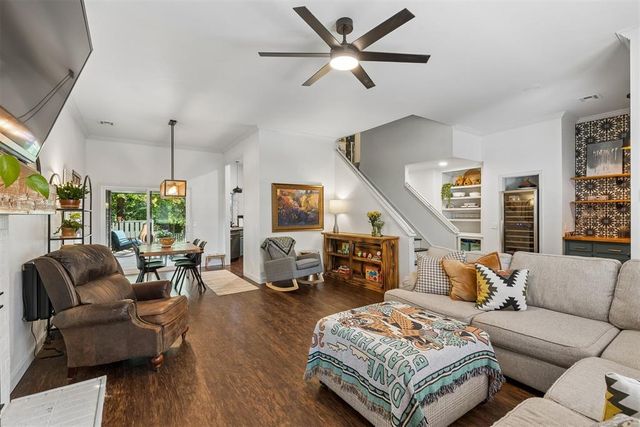 13849 Twin Ridge Road, Edmond, OK 73034