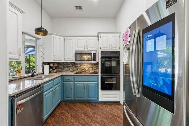13849 Twin Ridge Road, Edmond, OK 73034