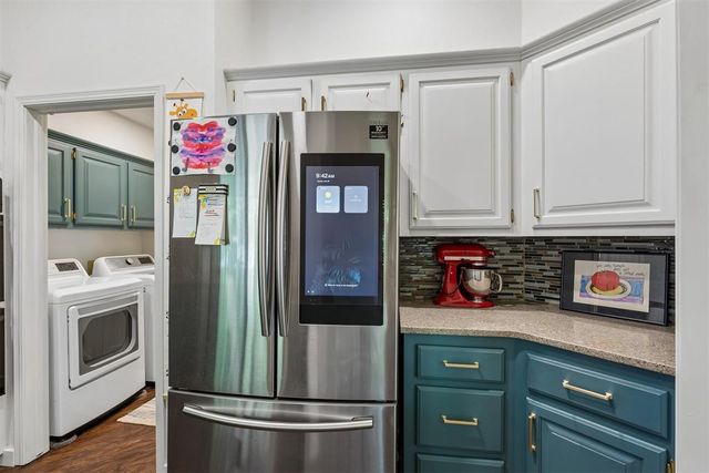 13849 Twin Ridge Road, Edmond, OK 73034