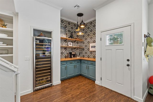 13849 Twin Ridge Road, Edmond, OK 73034