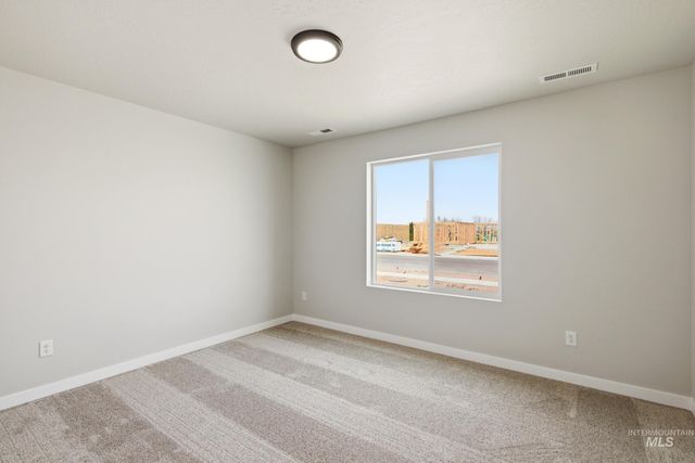 3607 E Jamestown Dr, Nampa, ID 83686