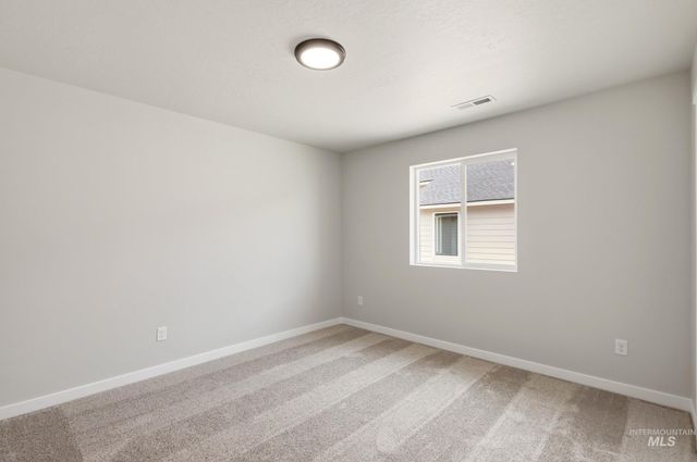 3607 E Jamestown Dr, Nampa, ID 83686