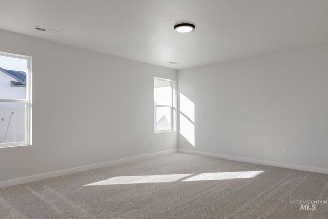 3607 E Jamestown Dr, Nampa, ID 83686