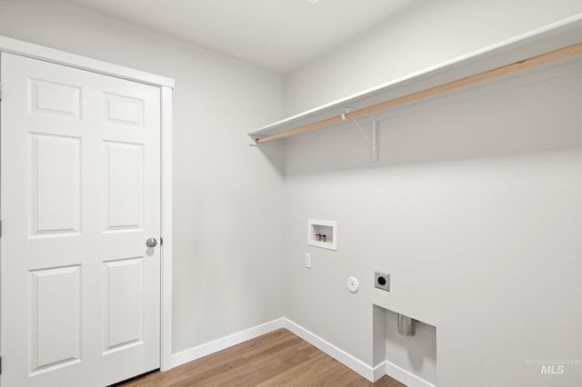 3607 E Jamestown Dr, Nampa, ID 83686